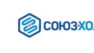 Союзхолодурал