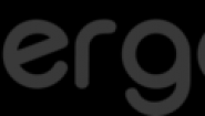 Ergonomica