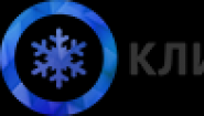 Климат24