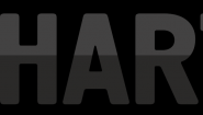 HARTEX - Продажа запчастей для дизельных двигателей HARTEX - Продажа запчастей для дизельных двигателей