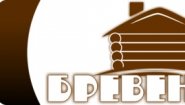 Компания "Бревенька"