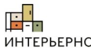 ООО ИНТЕРЬЕРНО ФАСАД