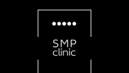 SMP clinic