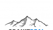 Гранитная мастерская GranitReal (ГранитРеал) Гранитная мастерская GranitReal (ГранитРеал)