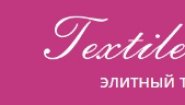 Интернет-магазин элитного текстиля для дома и SPA