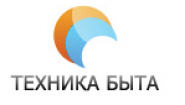 Техника Быта. Интернет-магазин бытовой техники и электроники