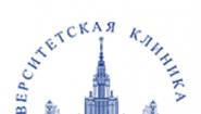 Университетская клиника им. М. В. Ломоносова Университетская клиника им. М. В. Ломоносова