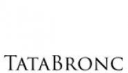 Дизайнерская одежда Tatabronc