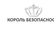 Монтаж и установка слаботочных систем Король Безопасности