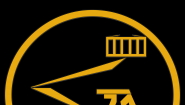 Автовышки31