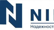 Nikey.by