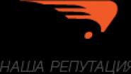 ТурбоАМ Диагностика, ремонт и продажа турбин ТурбоАМ Диагностика, ремонт и продажа турбин