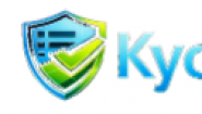 kycnotlist