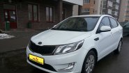 Magnat Cars