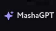 MashaGPT