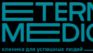 Eternal Medical