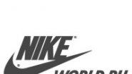 Nike-World.ru