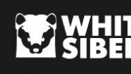 WHITE SIBERIA WHITE SIBERIA