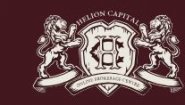 Фондовый брокер "Helion Capital"