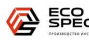 Эко-Спектрум в Ижевске Эко-Спектрум в Ижевске