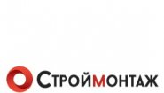 Строймонтаж Строймонтаж