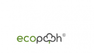 ecopooh®
