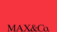 MAX&Co – одежда класса люкс