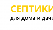 ООО "Ардус"