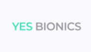 ООО "ЙЕС" - Yes Bionics