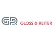 Глосс энд Рейтер (Gloss & Reiter)