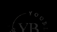 YooBllom