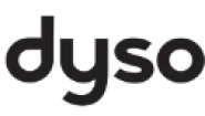 DYSON RU-SERVICE