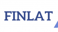 E-COMMERCE BROKER
