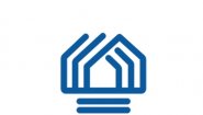 Tesla-Architect - Тесла-Архитект