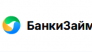 ИП Табилов Денис Фандусович