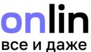 Онлайн-гипермаркет Onliners