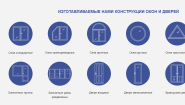 ЕврофасадСервис