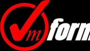 Интернет-магазин фотообоев в фотопанно с цветами VMformat