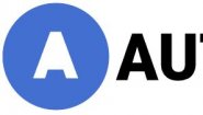 Autoproducts.by