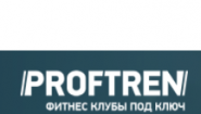 Proftren.ru