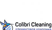 Колибри Клининг