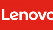 Сервисный центр Lenovo