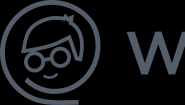WebHost1