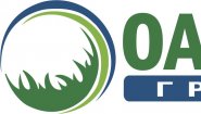Оазис Групп