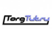 Доска бесплатных объявлений TorgTut.ru