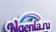 ngenla.ru