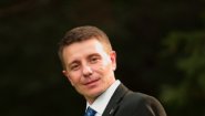 Адвокат Дмитрук Денис Валерьевич