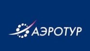 АэроТур