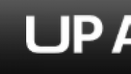 UP AND LEAD