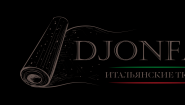 Djonfabe